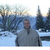 David Vilas Gomez's photo