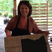 Linda Teis's photo