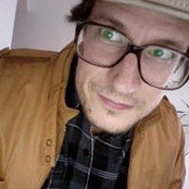 Adrian Holzer's photo