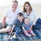 Sarah Clark's photo