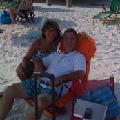 Gail Hebert's photo