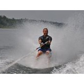 Mike Decker's photo