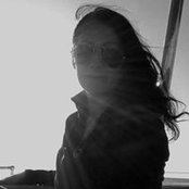 Sarah Gilbert's photo