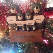 Wendy Surber's photo