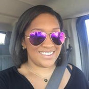 Kyara Snoddy's photo