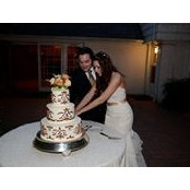 David Alexander's photo