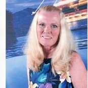 Penny Langs billede