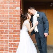 Yvonne Sowers's photo