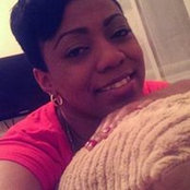 Foto de Jinette James
