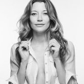 Sarah Roemer's photo