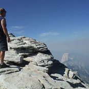 Mike Creamer's photo