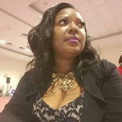 Janette Davis's photo