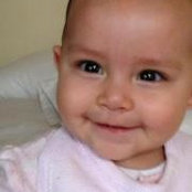 Ruth Molina's photo