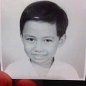 Paulo Competente's photo
