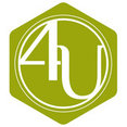 Column Radiators 4u's profile photo