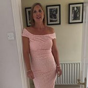 Caroline Morgan's photo