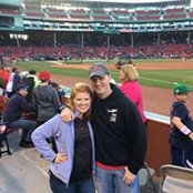 Brittany Pirkle's photo