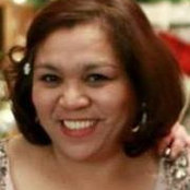 Foto von Agnes Abuel