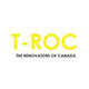 The Renovators of Canada (T-ROC)