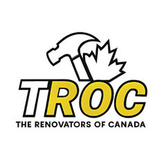 The Renovators of Canada (T-ROC)