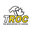 The Renovators of Canada (T-ROC)