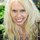 Stacey Brazeal-Payne