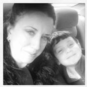 Crysteen Merckling's photo