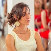 Foto von Laurine Laagab