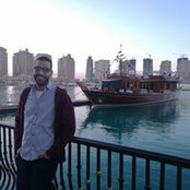 Omar Alaa's photo