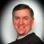 mike lammers's photo