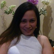 Agnes Angs foto