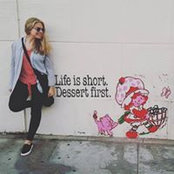 Karolyn Szot's photo