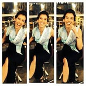 Orlanda AC's photo