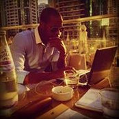 TJ Olufeyimi's photo