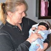 Doddie Martin's photo