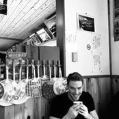 Foto von Roland Simon