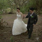Dean Lee's photo