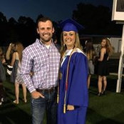 Jerri Wesner's photo
