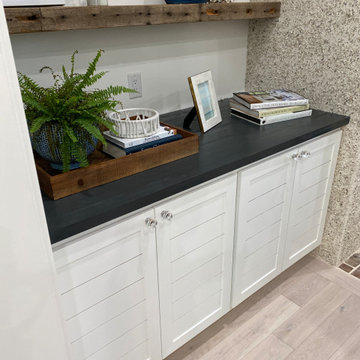 HGTV DREAM HOME 2020 - PREVIEW EVENT
