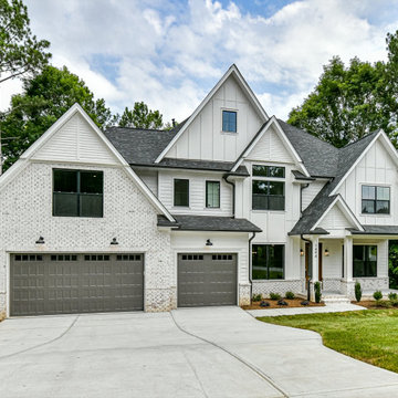 1494 Verdict Ridge drive