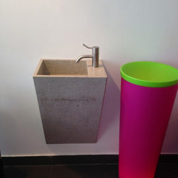 Sinks - Products