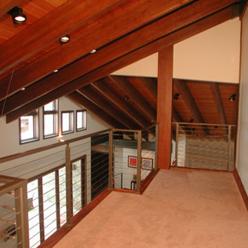 Haerter - Lot 6 Cordillera Valley Club