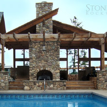 Landscape Ideas