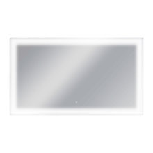 bathroom mirrors EB