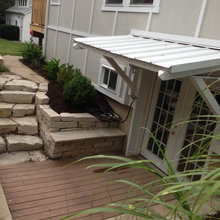 Exterior Ideas