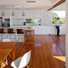 House Ideas