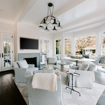 2019 House of The Year 4