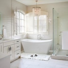 3781 Le Ponte, Palm Beach Gardens, FL
