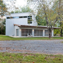 Wellness Center