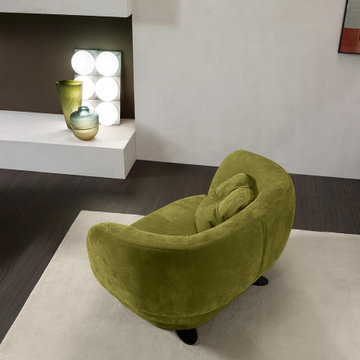 Prianera Furniture